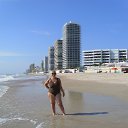  Greta Aus Ellrich,  -  24  2025    