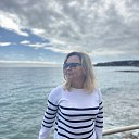 ���� Snezhka, �����������, 55 ��� - ��������� 9 ����� 2026 � ������ ���� ����������