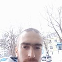 ���� �������, �����, 32 ���� - ��������� 3 ���� 2025 � ������ ���� ����������