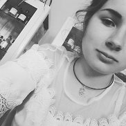 Polina, 18 ���, ����