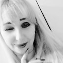 ���� Tatti, �����, 45 ��� - ��������� 25 ������ 2026 � ������ ���� ����������
