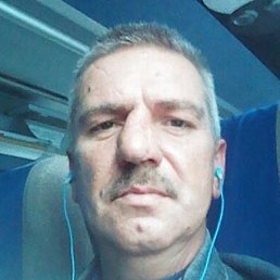 �����, ������, 57 ���