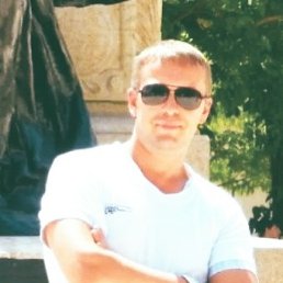 , 32, -