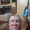 ���� �����, ���������, 43 ���� - ��������� 4 ������� 2024 � ������ ���� ����������