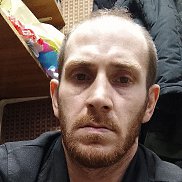 ������, 35 ���, ���������