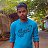 ���� Suresh Sawant, ����, 72 ���� - ��������� 18 ��� 2026