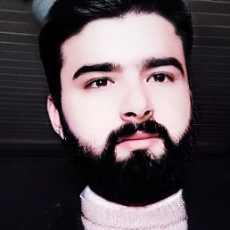 ��������, �������, 29 ���