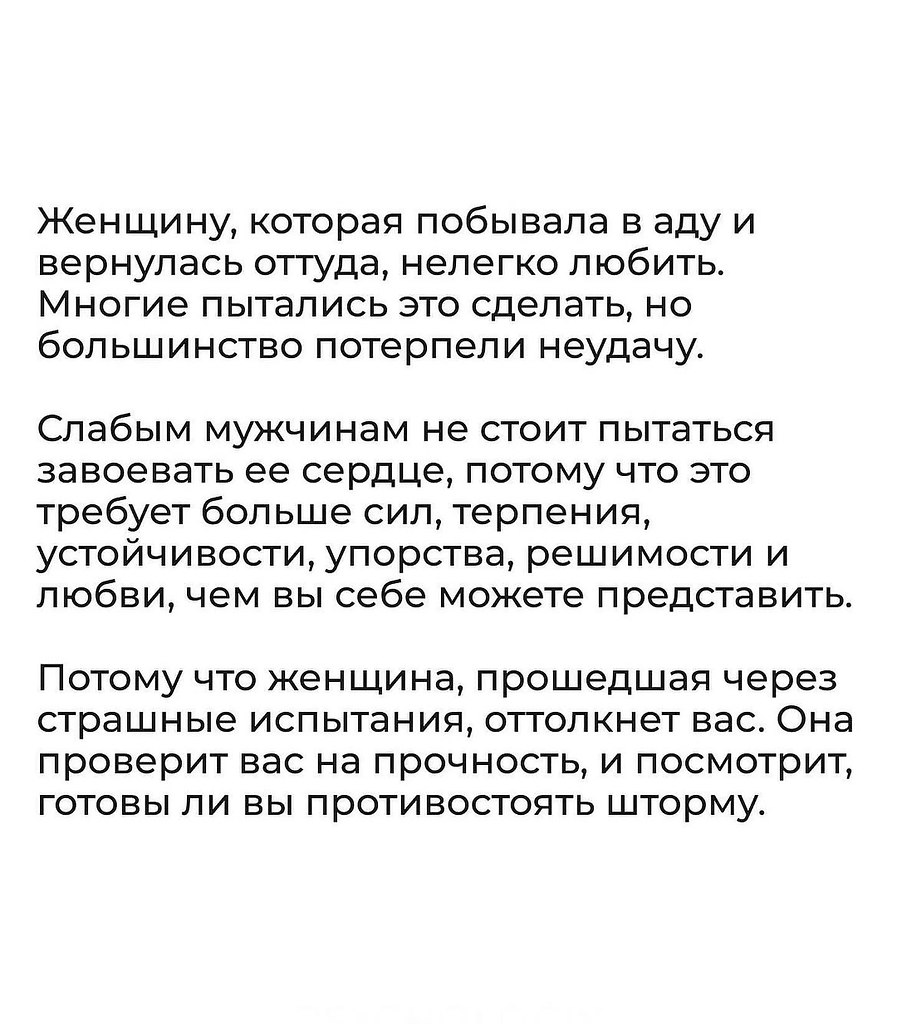  . - 2