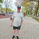 ���� �����, �����������, 41 ��� - ��������� 4 ��� 2025 � ������ ���� ����������