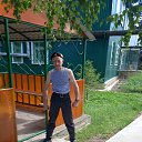 ���� ���������, ���������, 60 ��� - ��������� 19 ������ 2025 � ������ ���� ����������