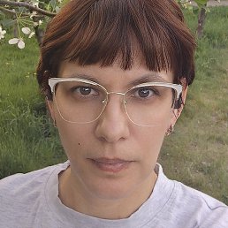 , , 48 