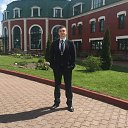 ���� Vlad, �������, 41 ��� - ��������� 17 ������� 2026