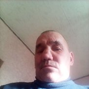 ������, 51 ���, ����