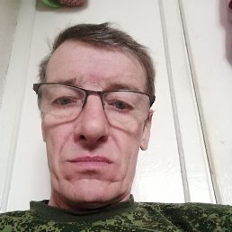 , 52, 