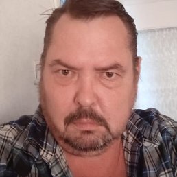 , , 51 