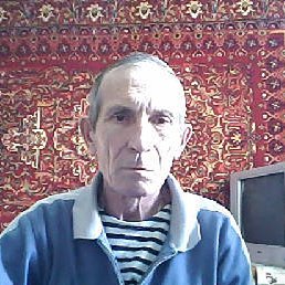 ���, ��������, 75 ���