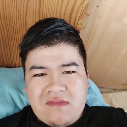, 25, 