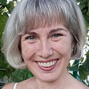 ����, 58 ���, �������