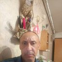  Andry, , 49  -  6  2025    