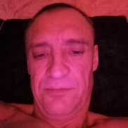 ������, 42 ����, ������