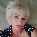 ���� ������, �����-���������, 51 ��� - ��������� 9 ������� 2025 � ������ ���� ����������