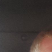 ��������, 48 ���, ����