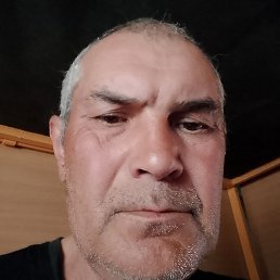 , , 51 