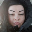 ���� ����, ����������, 36 ��� - ��������� 7 ����� 2026 � ������ ���� ����������