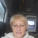 ���� �����, �������, 61 ��� - ��������� 6 ������� 2024 � ������ ���� ����������