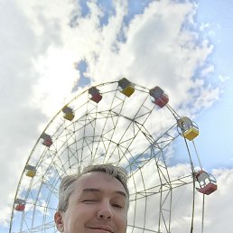 , 39, 