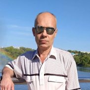 ��������, 51 ���, ���������