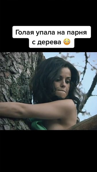 ����������� ������� � ����.������� �������� �������� ��� ����� ����������� ������ �� ���, ��� �� ... - 2