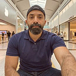 ����, 42 ����, ���������