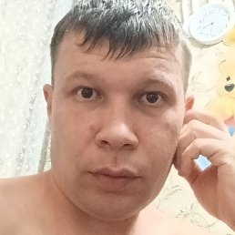 Nail, �������, 38 ���