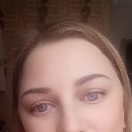 �����, 39 ���, �����