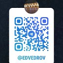 ���� Ed, ����, 52 ���� - ��������� 13 ������ 2025