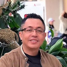 Dato, ������, 51 ���