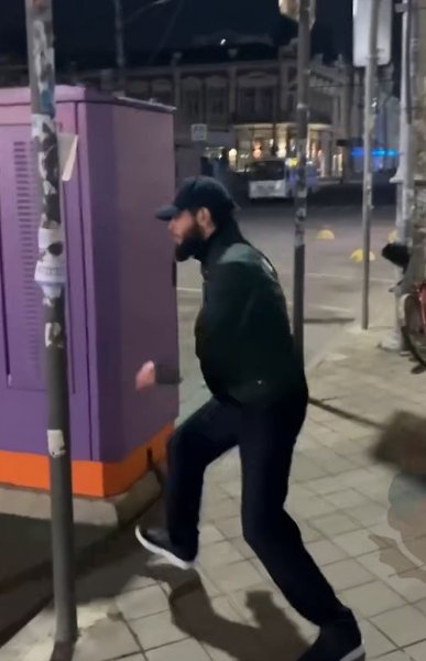 ����� ����� ������� �� ����� ������������� � ����������.� ���������� ������� ����� �� ������� ����� ...