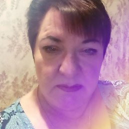 �������, ���������, 50 ���