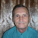 ���� ��������, ������, 78 ��� - ��������� 4 ������ 2026 � ������ ���� ����������