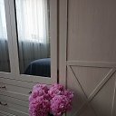  Katerina, , 40  -  6  2025    