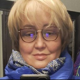 ����, �����-���������, 63 ����