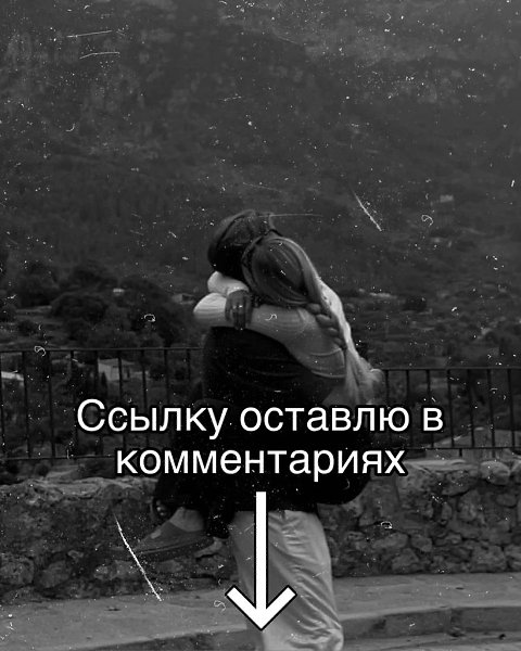 . - 28  2025  10:41 - 3