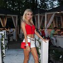 ���� ��������, ��������, 23 ���� - ��������� 16 ������ 2024 � ������ ���� ����������