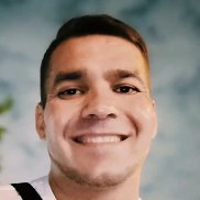  , 33 , 