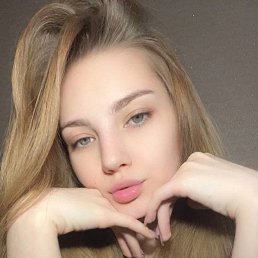 , 19, 