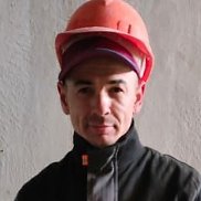 , 40 , 