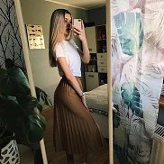 �����, 28 ���, ������