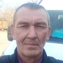 �����, ������������, 54 ����