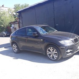 �����, �����-���������, 28 ���